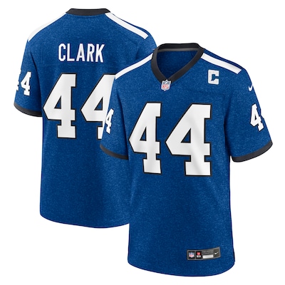Indianapolis Colts Men Jerseys 2025-10-15-025
